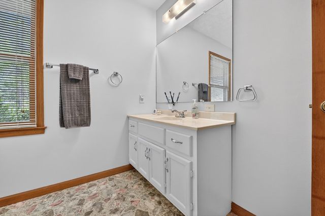 509 Ponderosa, Ellijay, GA 30540