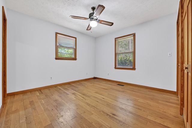 509 Ponderosa, Ellijay, GA 30540