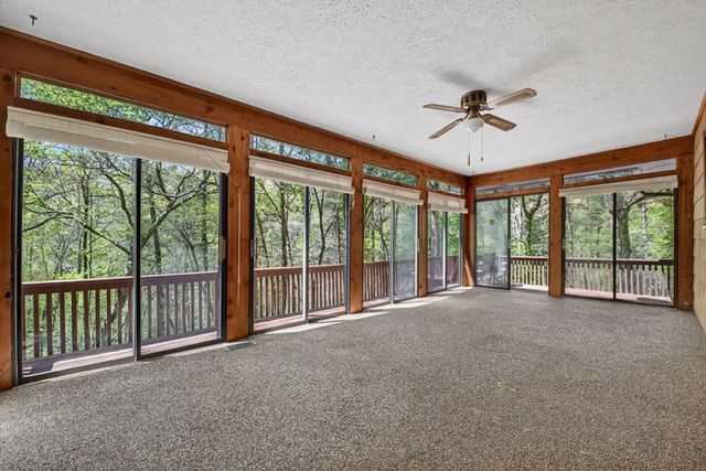 509 Ponderosa, Ellijay, GA 30540