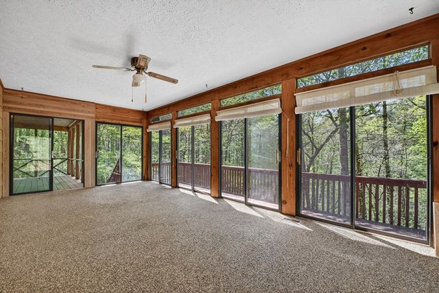 509 Ponderosa, Ellijay, GA 30540
