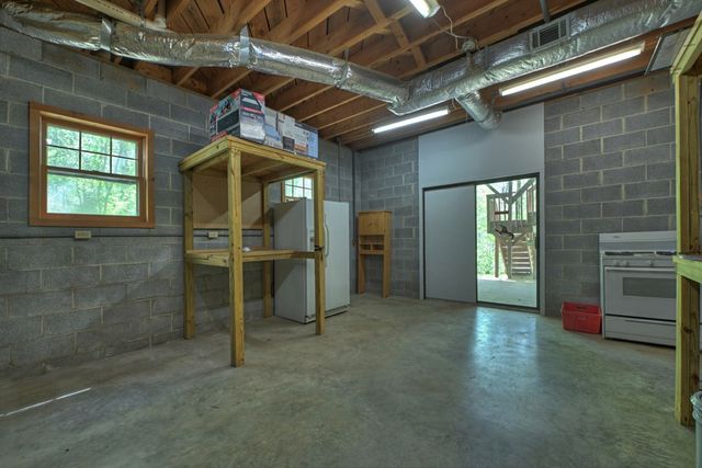 509 Ponderosa, Ellijay, GA 30540
