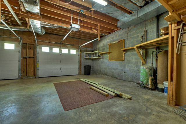 509 Ponderosa, Ellijay, GA 30540