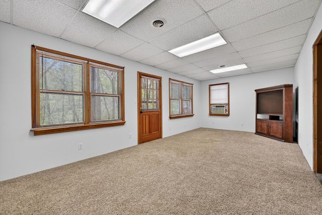 509 Ponderosa, Ellijay, GA 30540