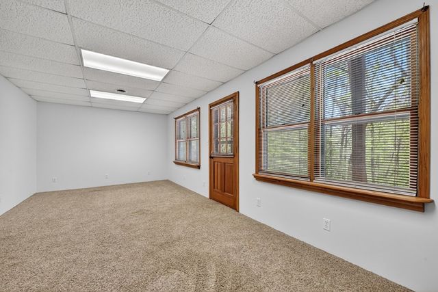 509 Ponderosa, Ellijay, GA 30540