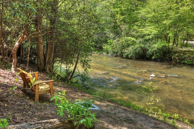 509 Ponderosa, Ellijay, GA 30540