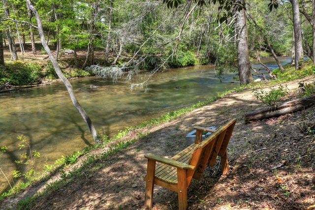 509 Ponderosa, Ellijay, GA 30540