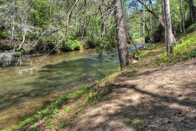 509 Ponderosa, Ellijay, GA 30540