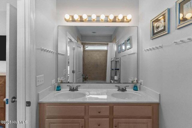 1102 Canal Drive A&B, Carolina Beach, NC 28428