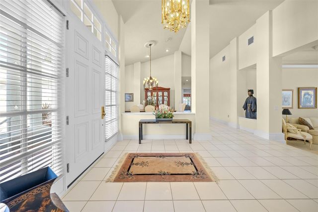 3099 DICK WILSON DRIVE, Sarasota, FL 34240