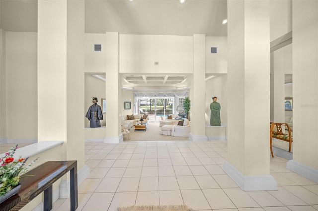 3099 DICK WILSON DRIVE, Sarasota, FL 34240