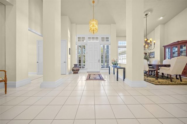 3099 DICK WILSON DRIVE, Sarasota, FL 34240