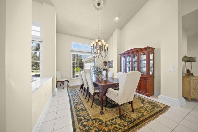 3099 DICK WILSON DRIVE, Sarasota, FL 34240