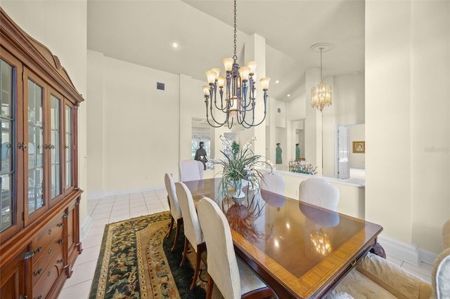 3099 DICK WILSON DRIVE, Sarasota, FL 34240