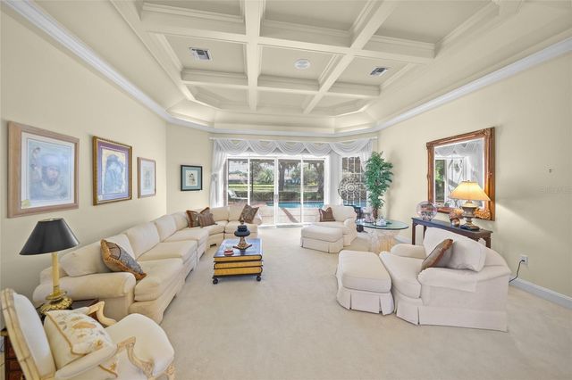 3099 DICK WILSON DRIVE, Sarasota, FL 34240