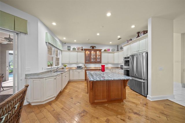 3099 DICK WILSON DRIVE, Sarasota, FL 34240