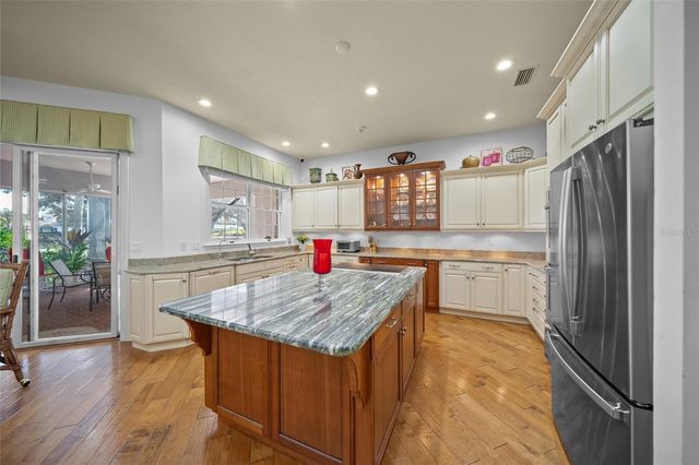 3099 DICK WILSON DRIVE, Sarasota, FL 34240