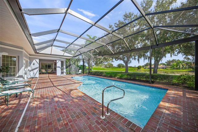 3099 DICK WILSON DRIVE, Sarasota, FL 34240