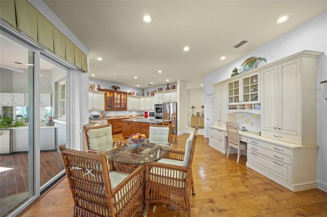 3099 DICK WILSON DRIVE, Sarasota, FL 34240