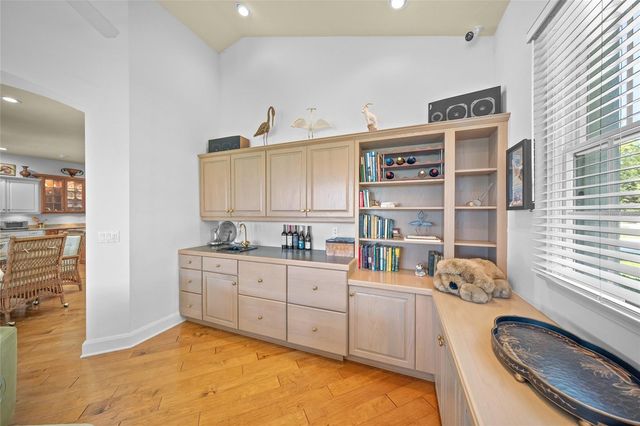 3099 DICK WILSON DRIVE, Sarasota, FL 34240