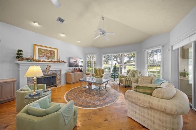 3099 DICK WILSON DRIVE, Sarasota, FL 34240