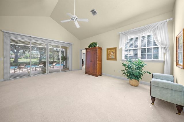 3099 DICK WILSON DRIVE, Sarasota, FL 34240