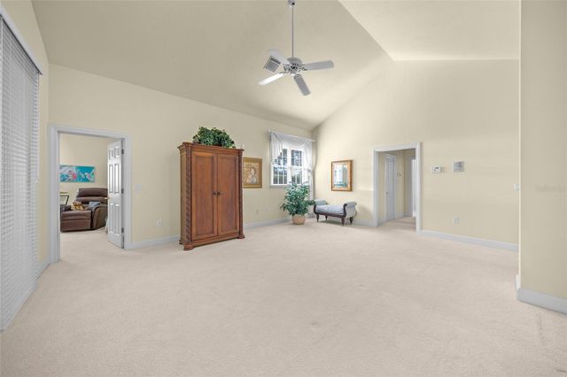 3099 DICK WILSON DRIVE, Sarasota, FL 34240