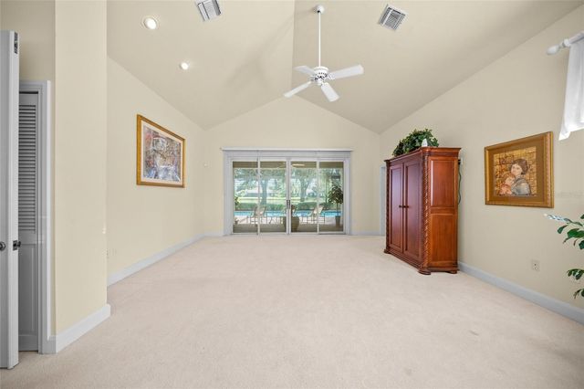 3099 DICK WILSON DRIVE, Sarasota, FL 34240