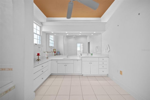 3099 DICK WILSON DRIVE, Sarasota, FL 34240