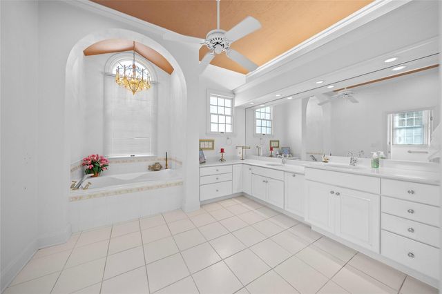 3099 DICK WILSON DRIVE, Sarasota, FL 34240