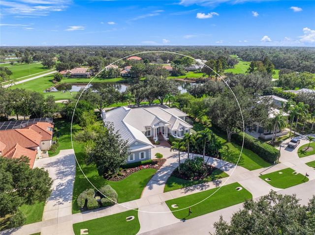 3099 DICK WILSON DRIVE, Sarasota, FL 34240