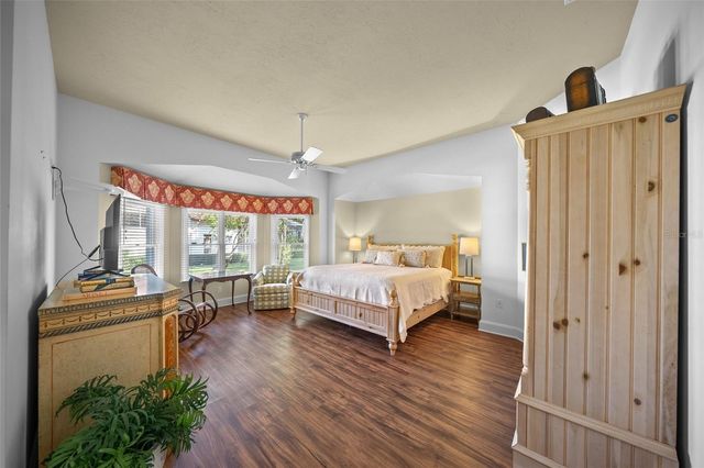 3099 DICK WILSON DRIVE, Sarasota, FL 34240