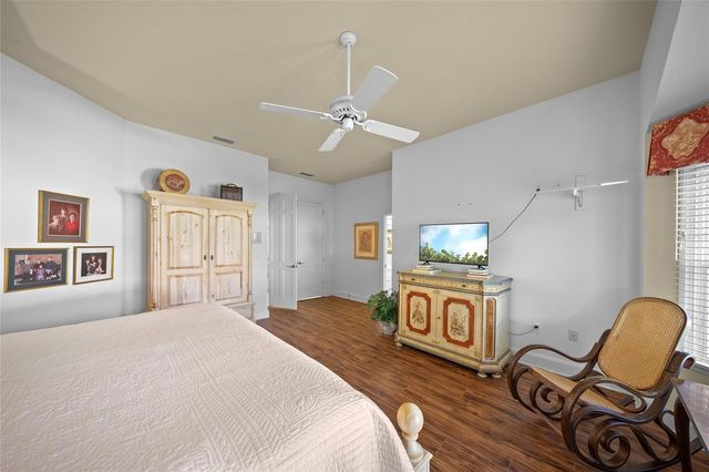 3099 DICK WILSON DRIVE, Sarasota, FL 34240