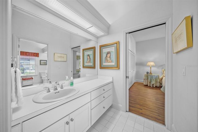 3099 DICK WILSON DRIVE, Sarasota, FL 34240