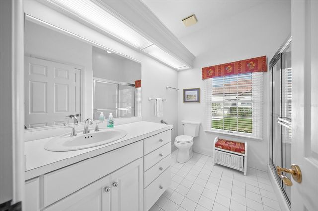 3099 DICK WILSON DRIVE, Sarasota, FL 34240