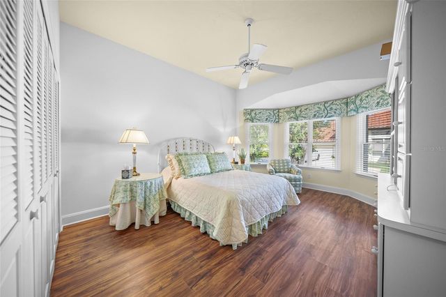 3099 DICK WILSON DRIVE, Sarasota, FL 34240