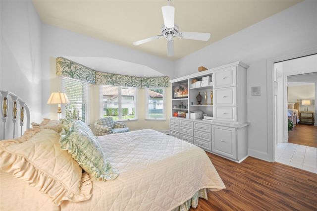 3099 DICK WILSON DRIVE, Sarasota, FL 34240