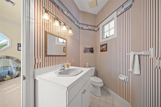 3099 DICK WILSON DRIVE, Sarasota, FL 34240