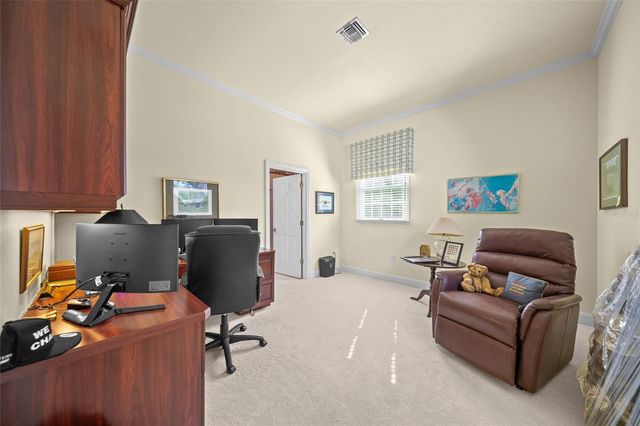 3099 DICK WILSON DRIVE, Sarasota, FL 34240