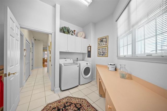 3099 DICK WILSON DRIVE, Sarasota, FL 34240