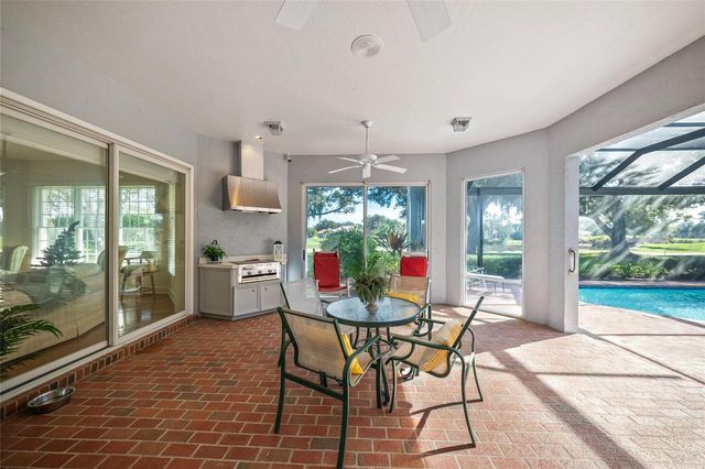 3099 DICK WILSON DRIVE, Sarasota, FL 34240