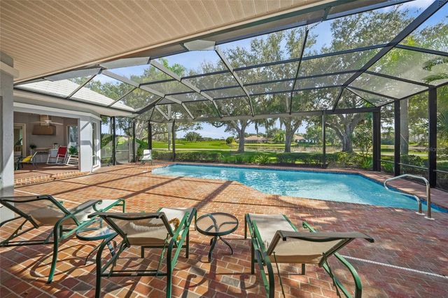 3099 DICK WILSON DRIVE, Sarasota, FL 34240