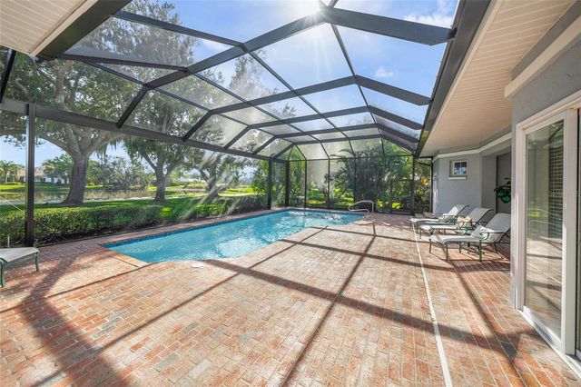 3099 DICK WILSON DRIVE, Sarasota, FL 34240