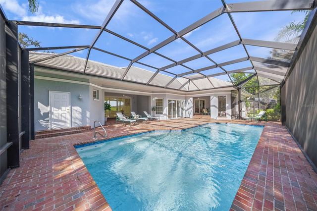 3099 DICK WILSON DRIVE, Sarasota, FL 34240