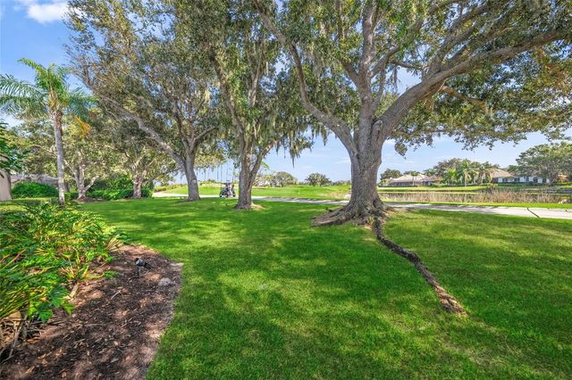 3099 DICK WILSON DRIVE, Sarasota, FL 34240