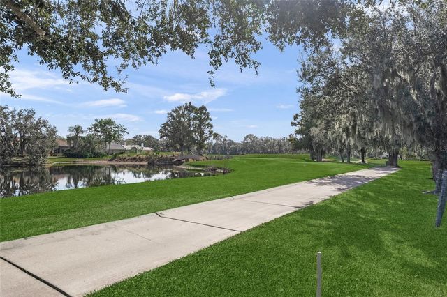 3099 DICK WILSON DRIVE, Sarasota, FL 34240