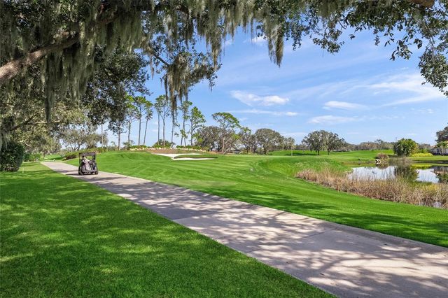 3099 DICK WILSON DRIVE, Sarasota, FL 34240