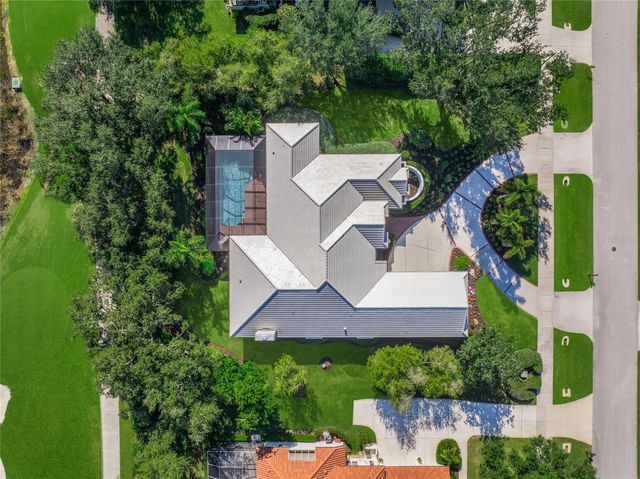 3099 DICK WILSON DRIVE, Sarasota, FL 34240