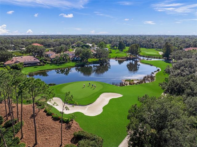 3099 DICK WILSON DRIVE, Sarasota, FL 34240