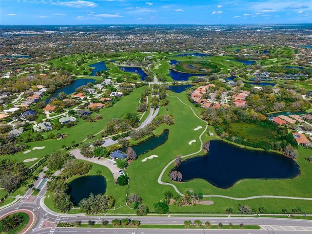 3099 DICK WILSON DRIVE, Sarasota, FL 34240