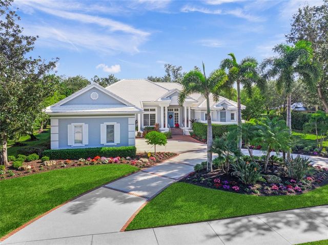 3099 DICK WILSON DRIVE, Sarasota, FL 34240